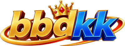 bbdkk লোগো